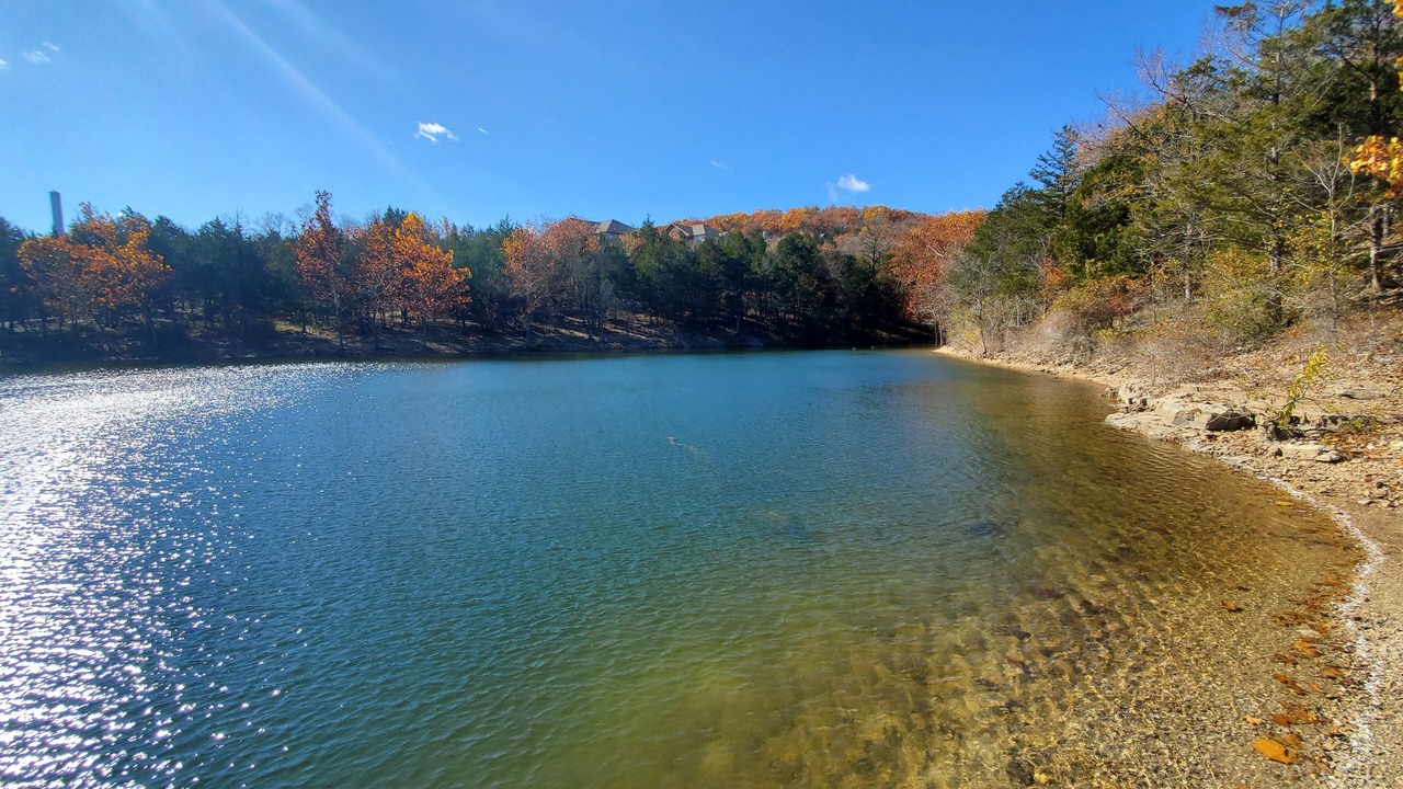 Photo of Others in Indian Point