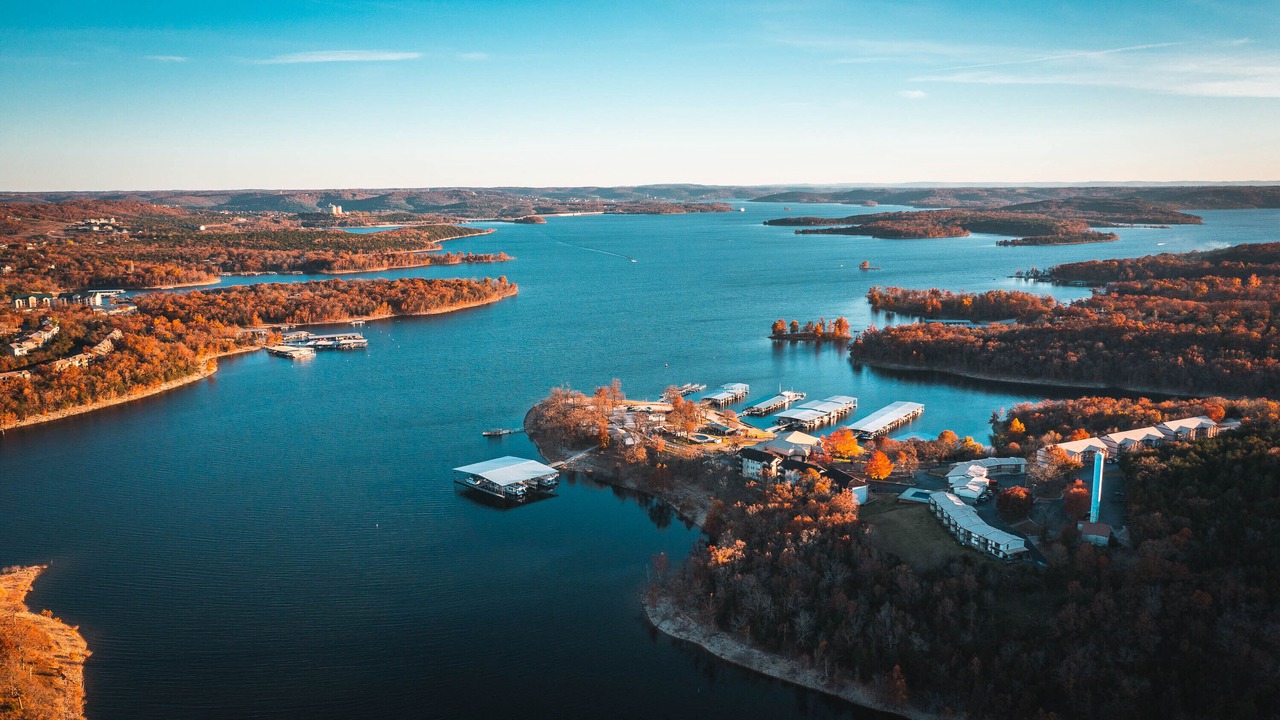 Photo of Outdoor in Indian Point
