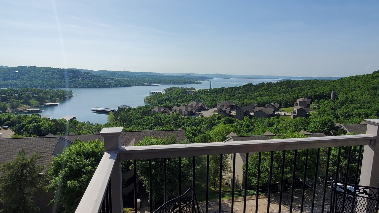 Photo of Outdoor in Indian Point