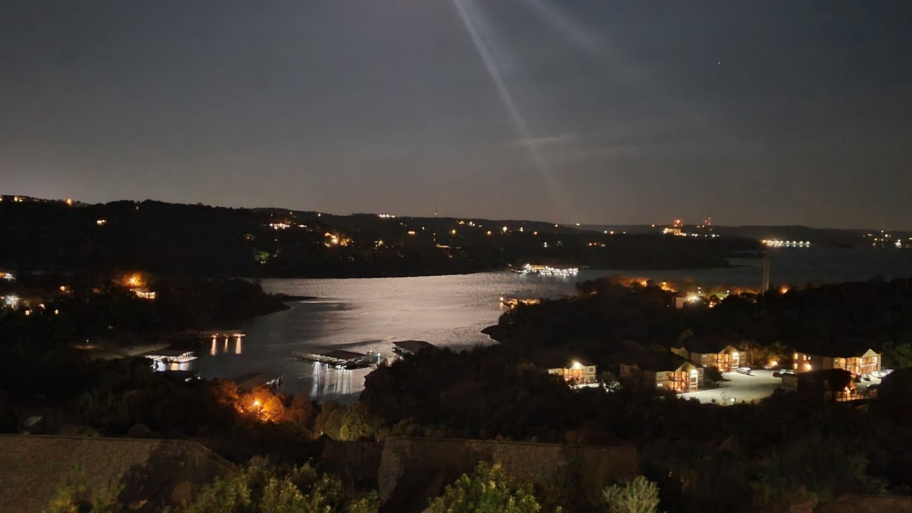 Photo of Others in Indian Point