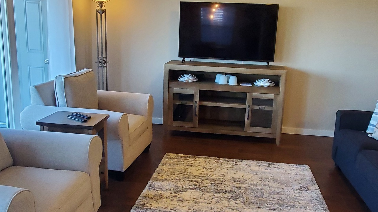 Photo of Livingroom in Indian Point