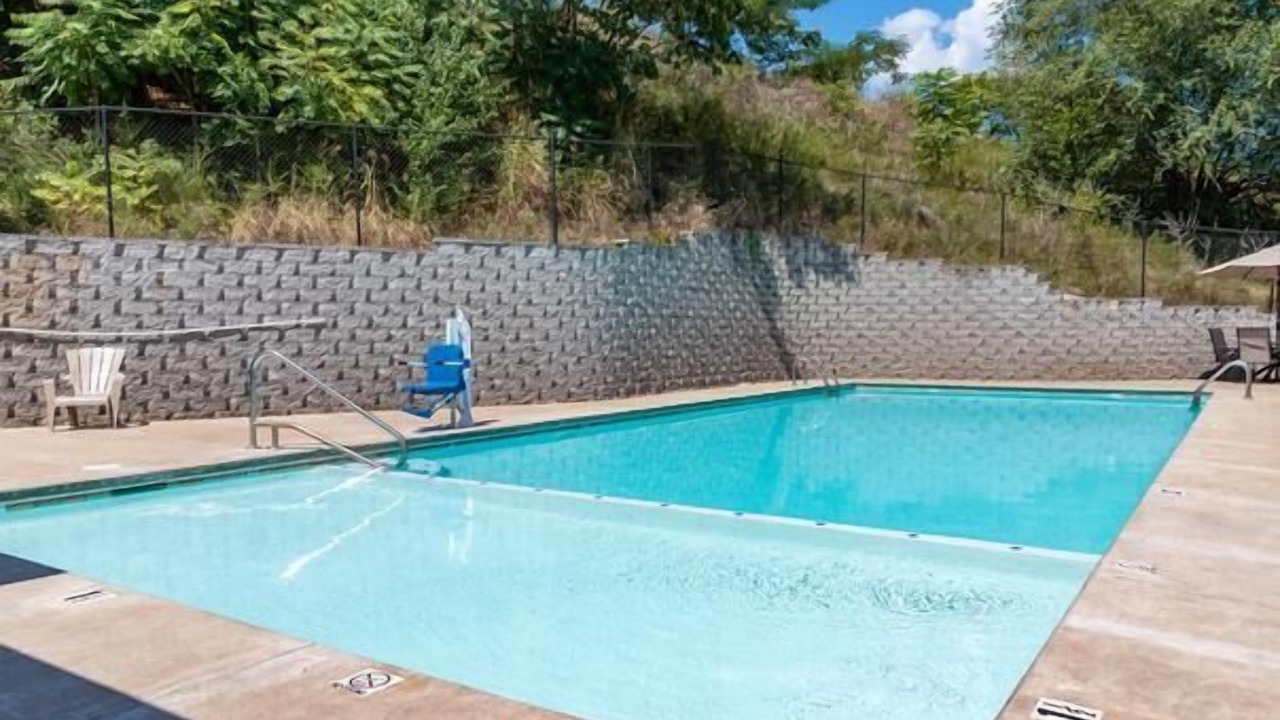 Photo of Outdoor in Branson