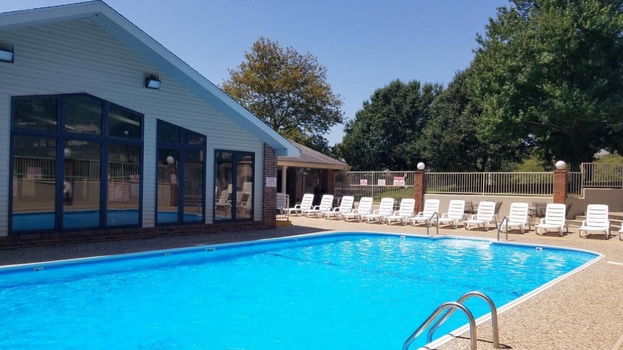 Photo of Outdoor in Branson