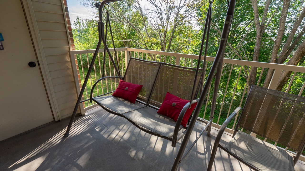Photo of Outdoor in Branson