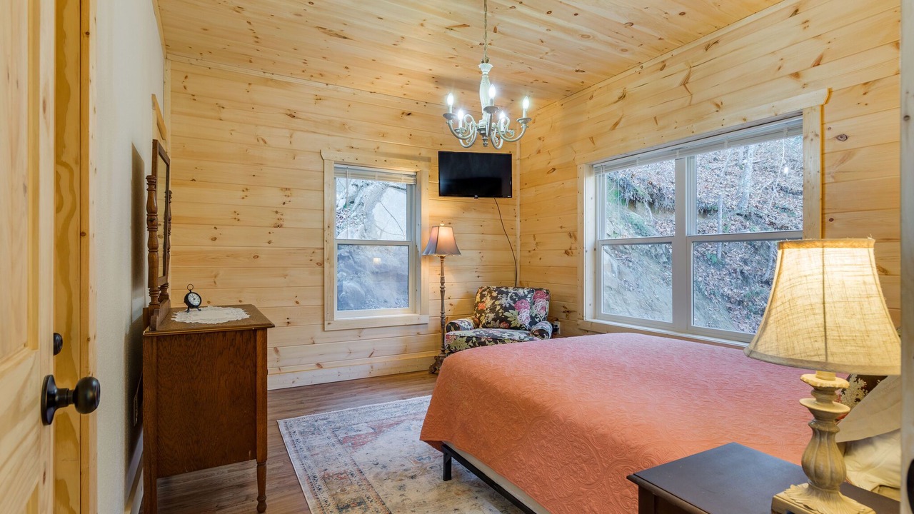 Photo of Others in Chalet Village