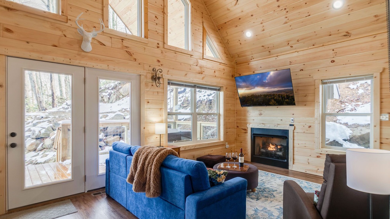 Photo of Others in Chalet Village