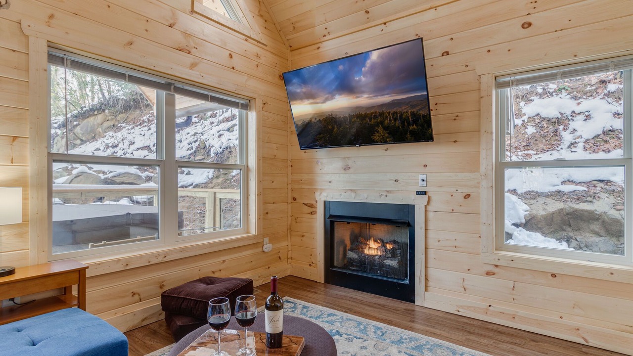 Photo of Others in Chalet Village