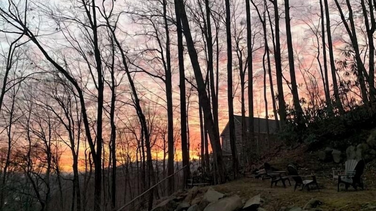 Photo of Outdoor in Chalet Village