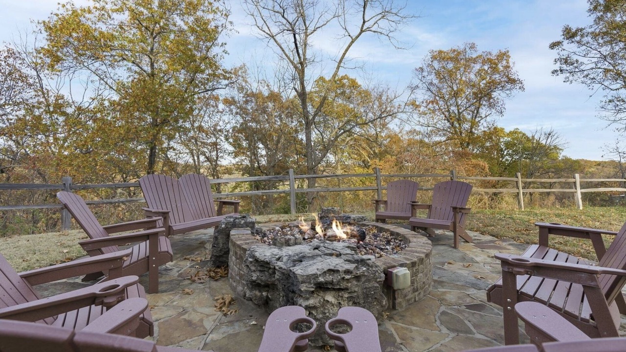 Photo of Outdoor in Hollister