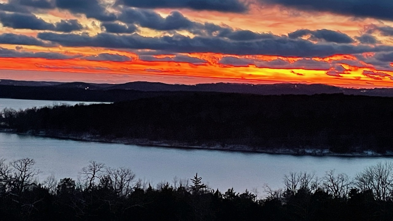 Photo of Others in Table Rock