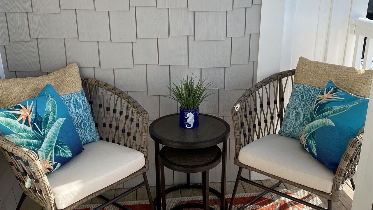 Photo of Outdoor in Emerald Isle