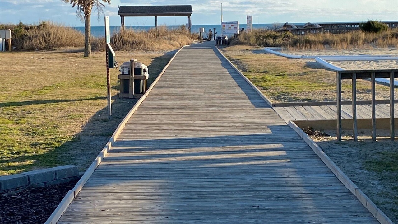 Photo of Others in Emerald Isle