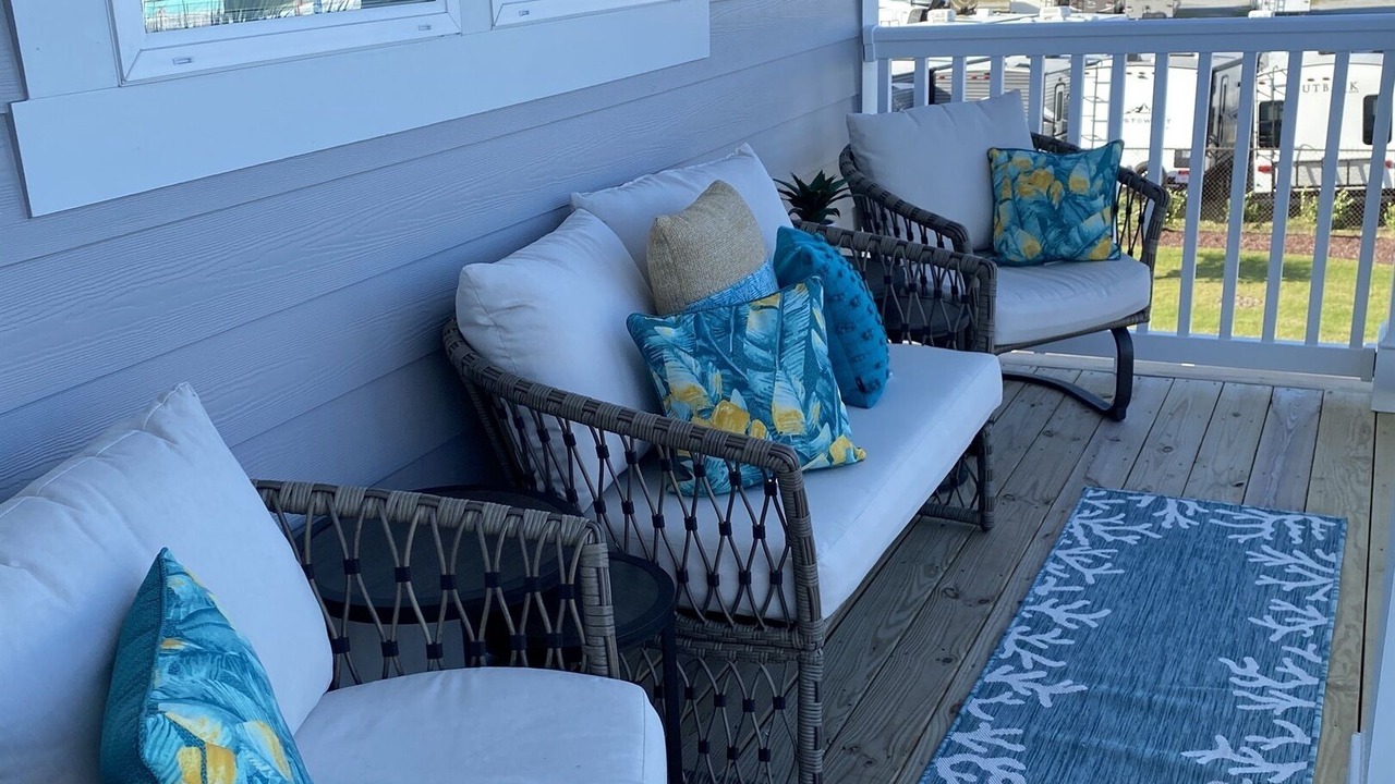 Photo of Outdoor in Emerald Isle