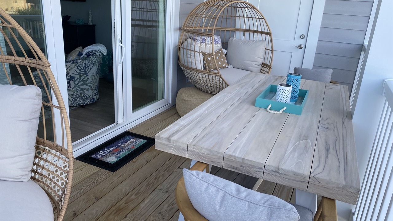 Photo of Outdoor in Emerald Isle