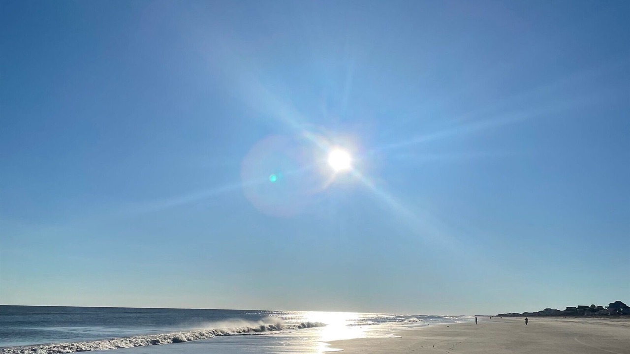 Photo of Others in Emerald Isle