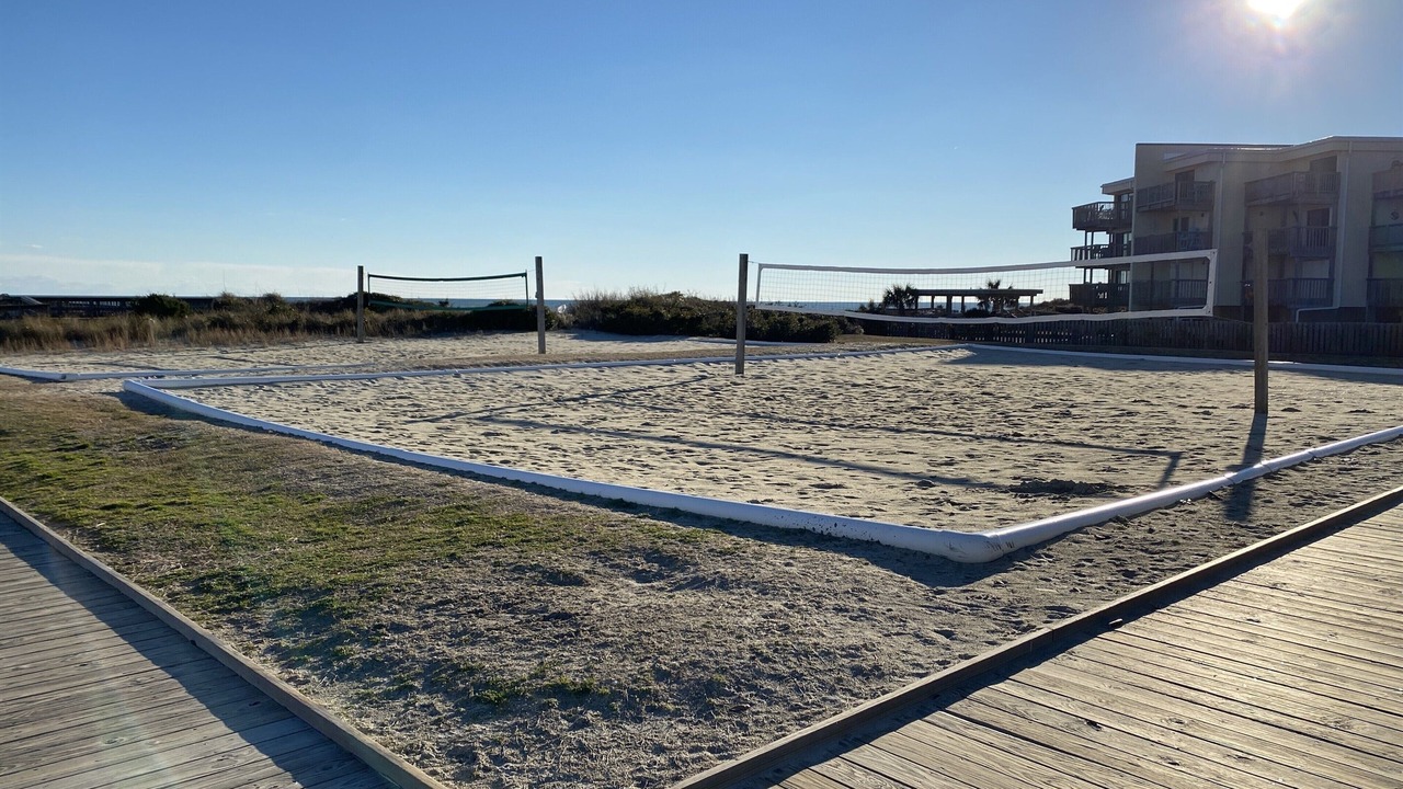 Photo of Others in Emerald Isle