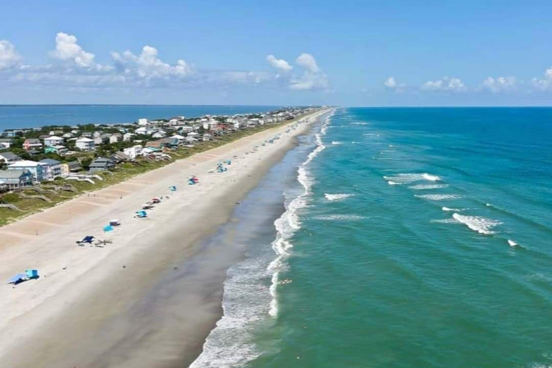 Photo of Others in Emerald Isle