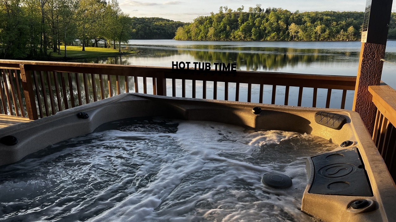 Photo of Outdoor in Branson