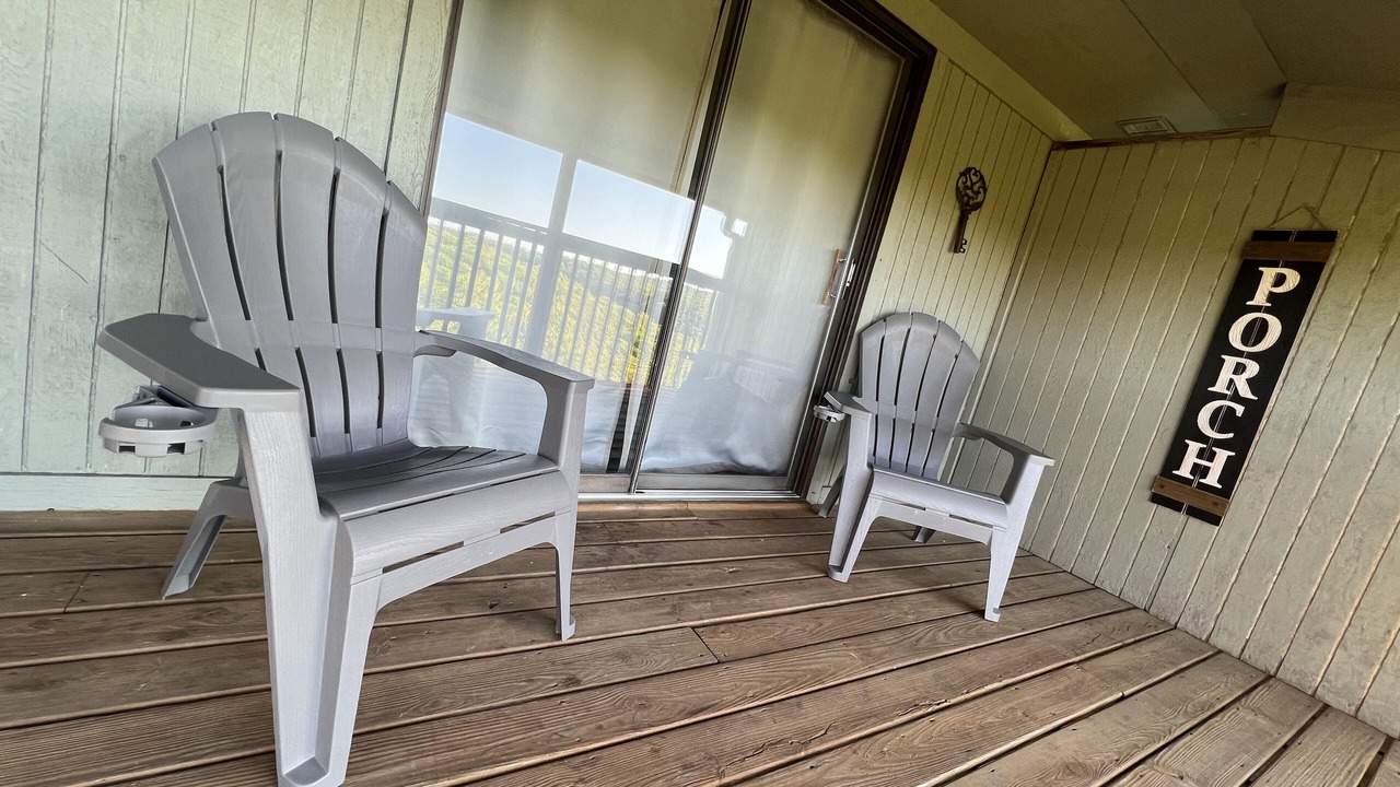 Photo of Outdoor in Notch Estates