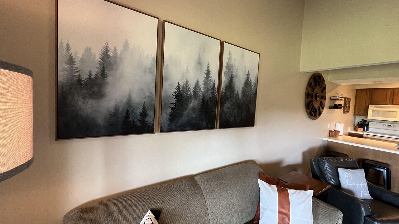 Photo of Others in Notch Estates