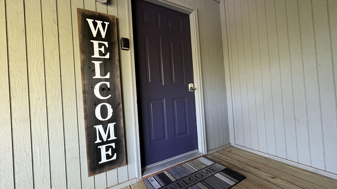 Photo of Outdoor in Notch Estates