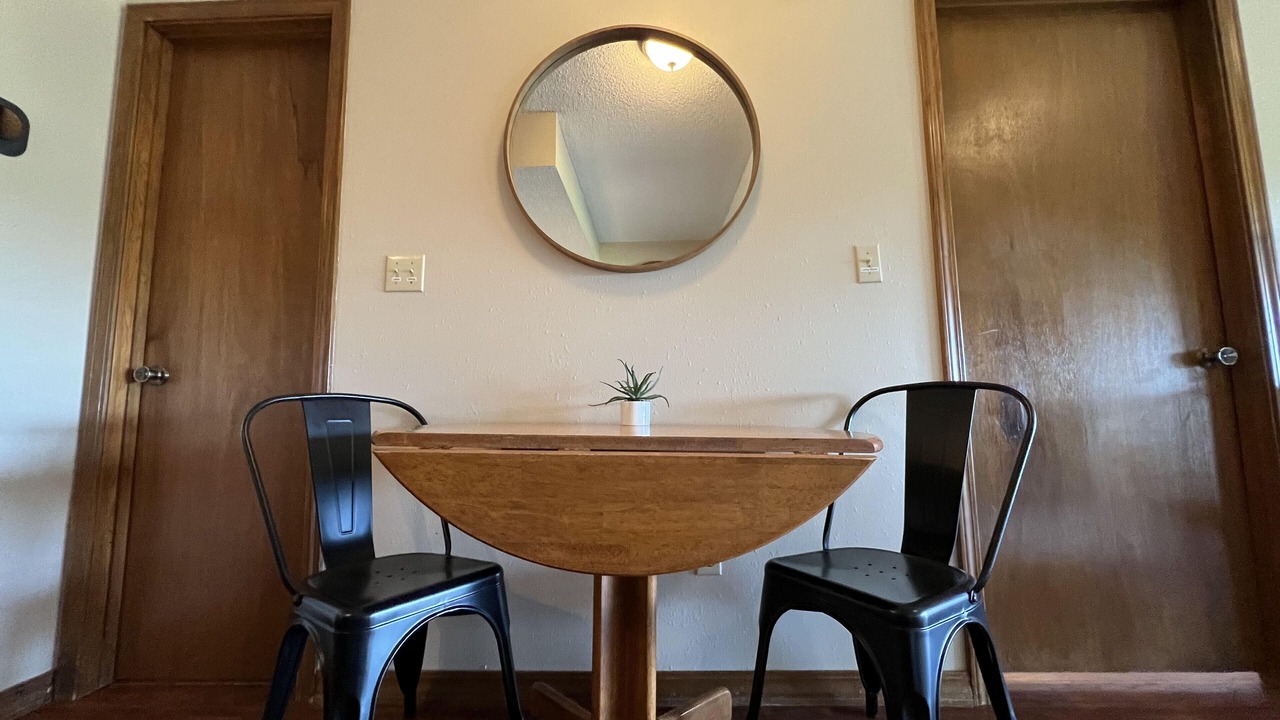 Photo of Others in Notch Estates