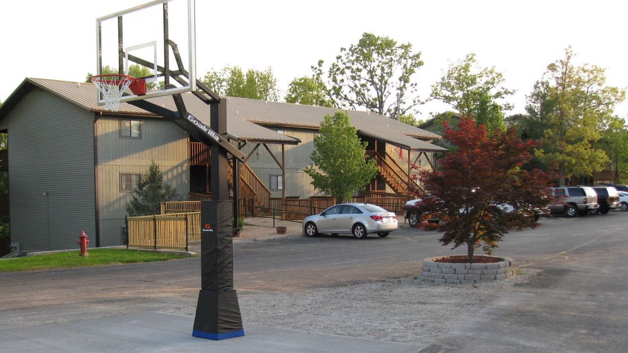 Photo of Others in Notch Estates