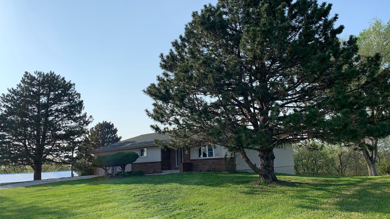Photo of Outdoor in Ashland