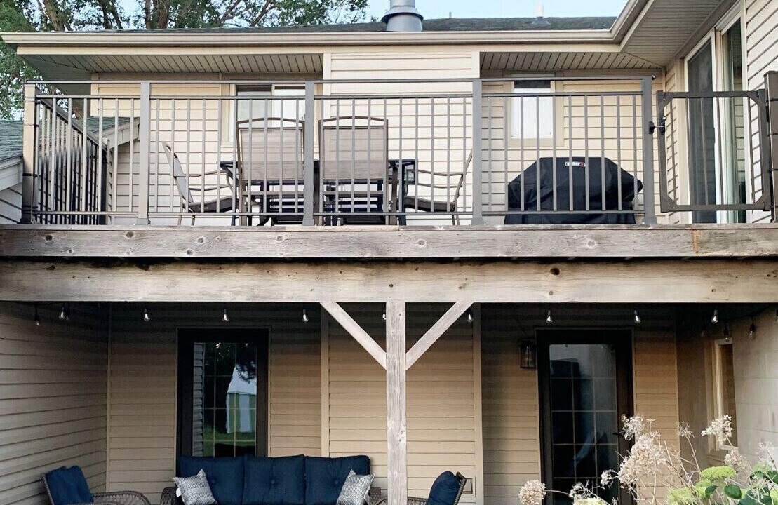Photo of Outdoor in Ashland