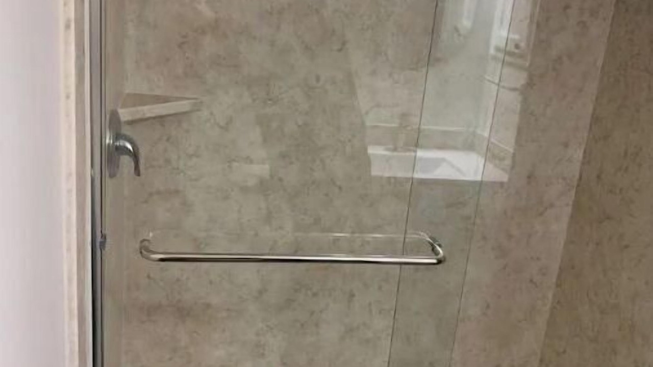 Photo of Bathroom in Ashland