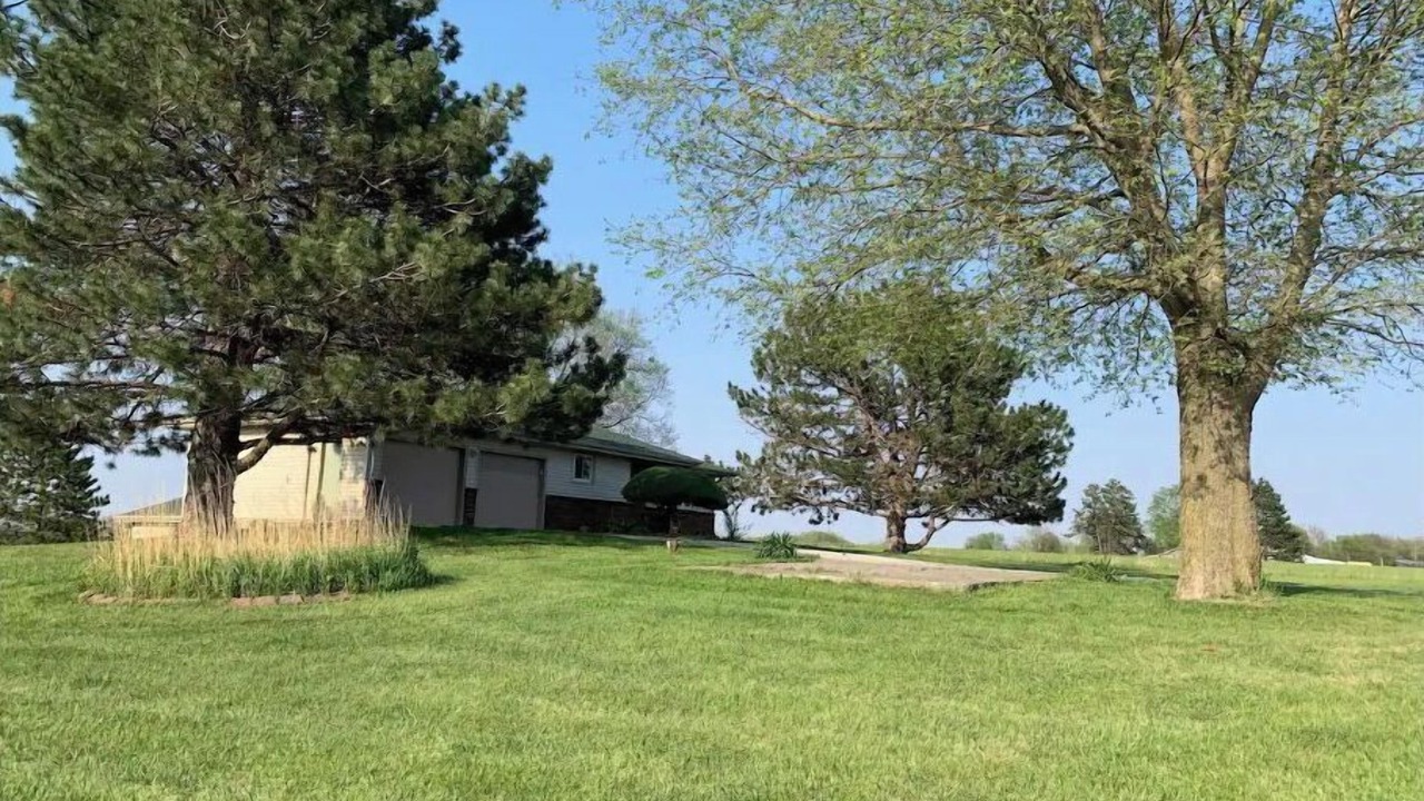 Photo of Outdoor in Ashland