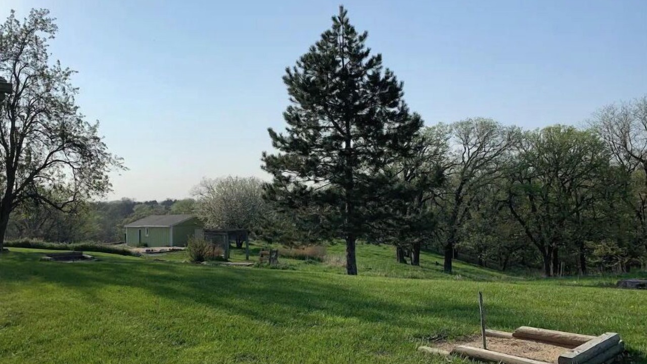 Photo of Outdoor in Ashland