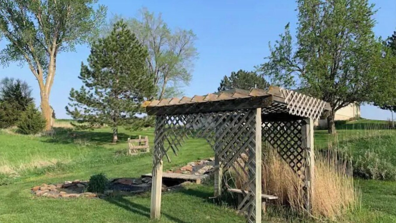 Photo of Outdoor in Ashland