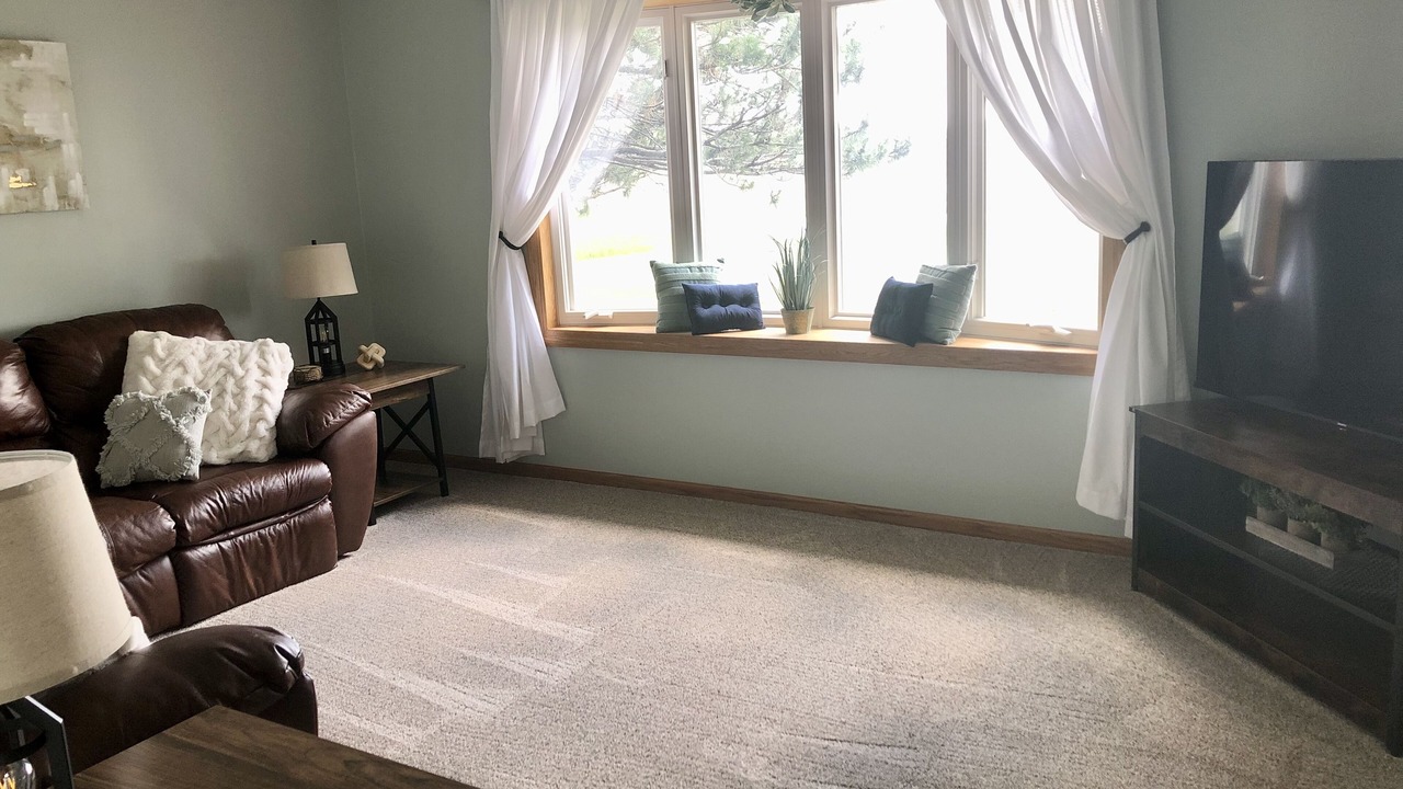 Photo of Livingroom in Ashland