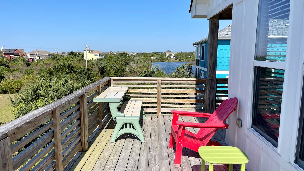 Photo of Others in Ocracoke