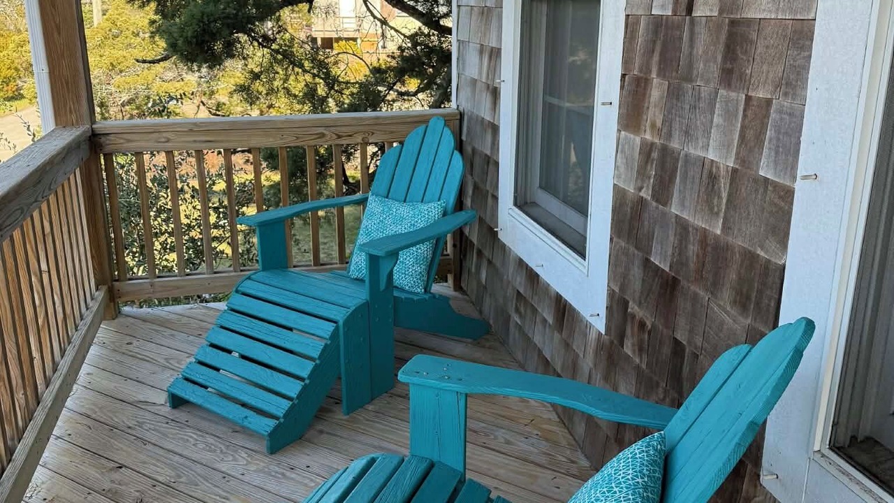 Photo of Outdoor in Ocracoke
