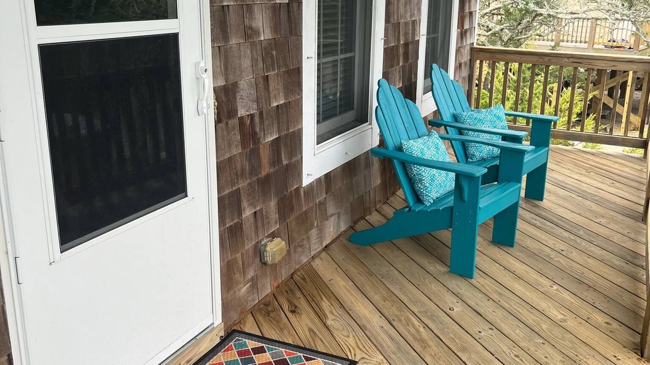 Photo of Others in Ocracoke