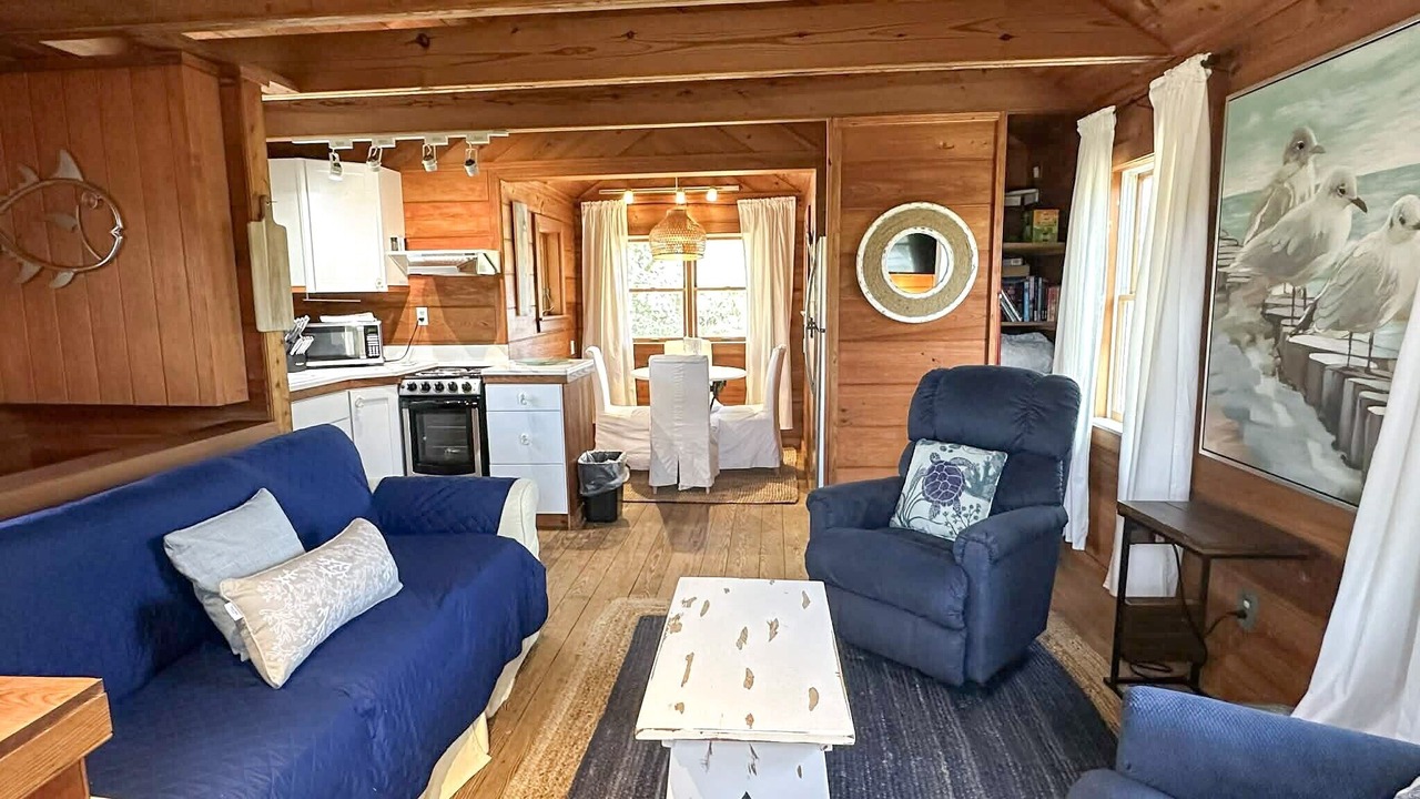 Photo of Others in Ocracoke
