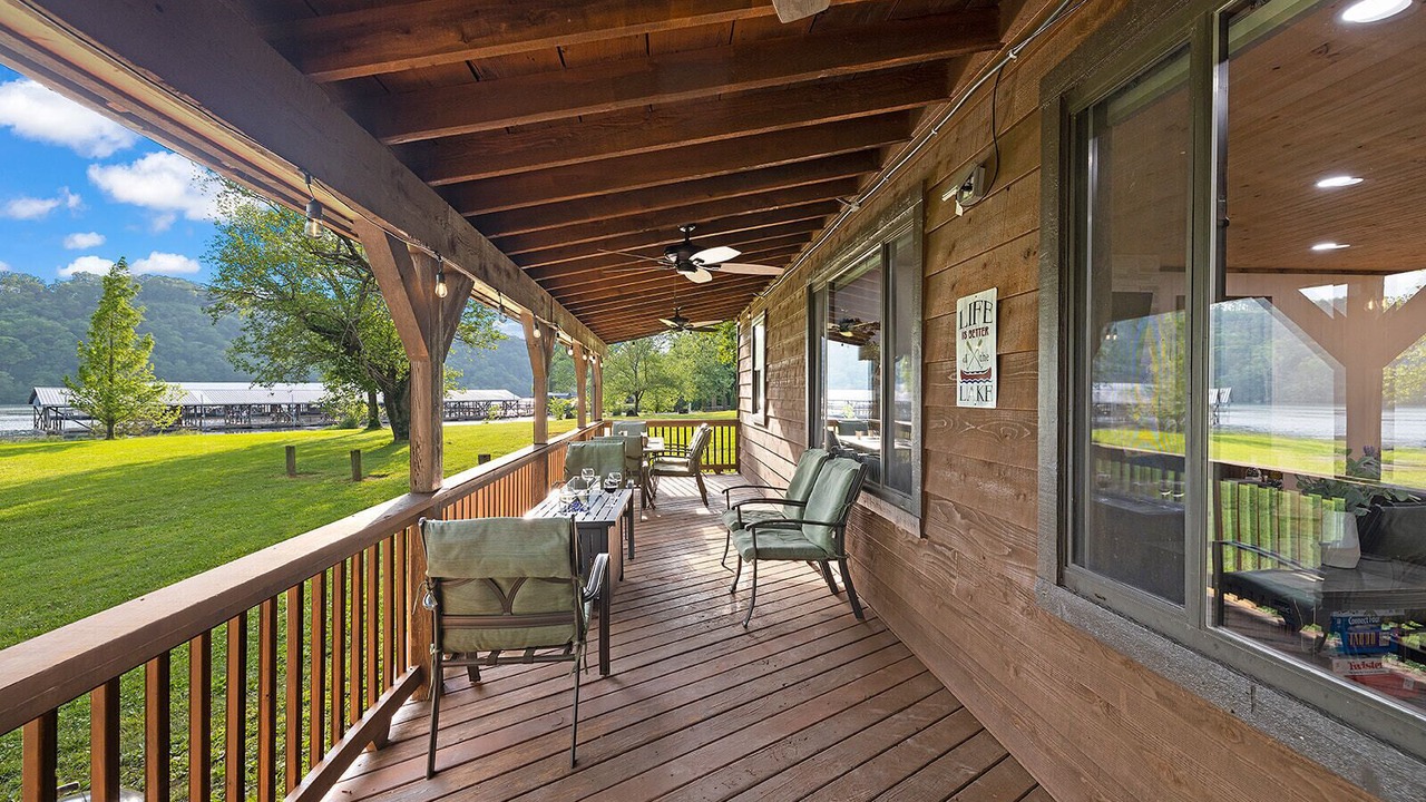 Photo of Outdoor in Branson