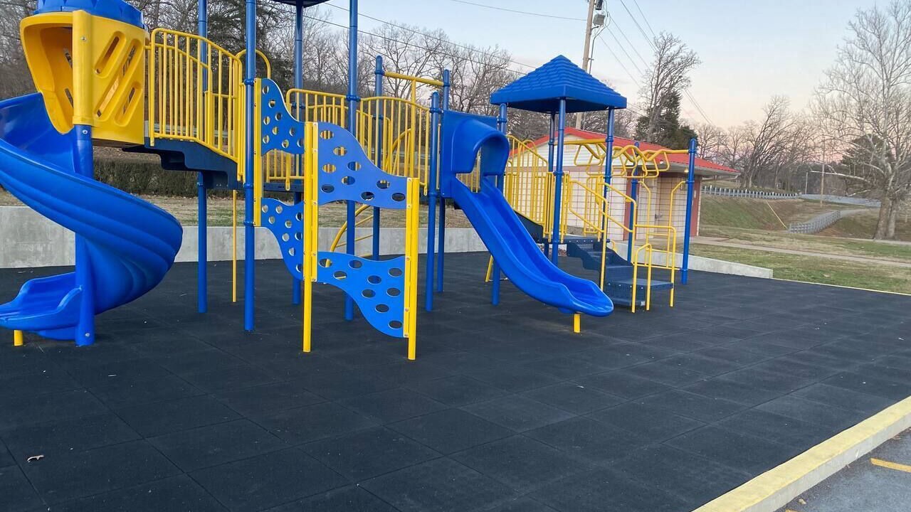 Photo of Outdoor in Branson