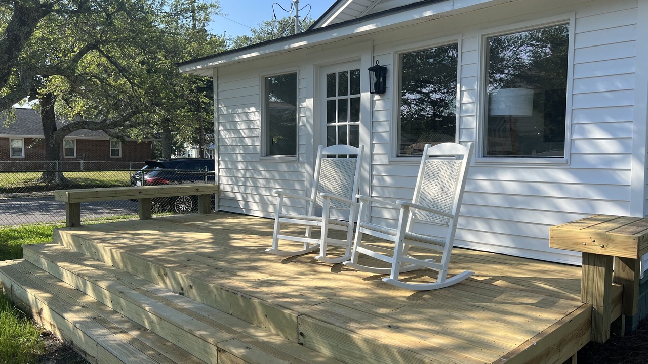 Photo of Others in Morehead City