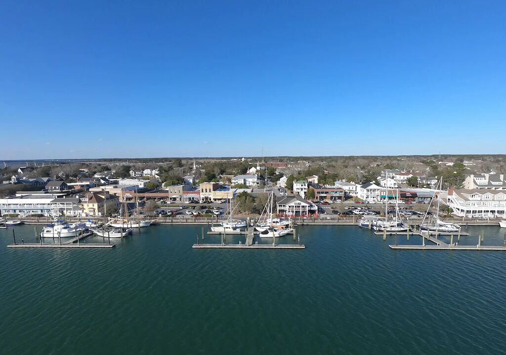 Photo of Others in Morehead City
