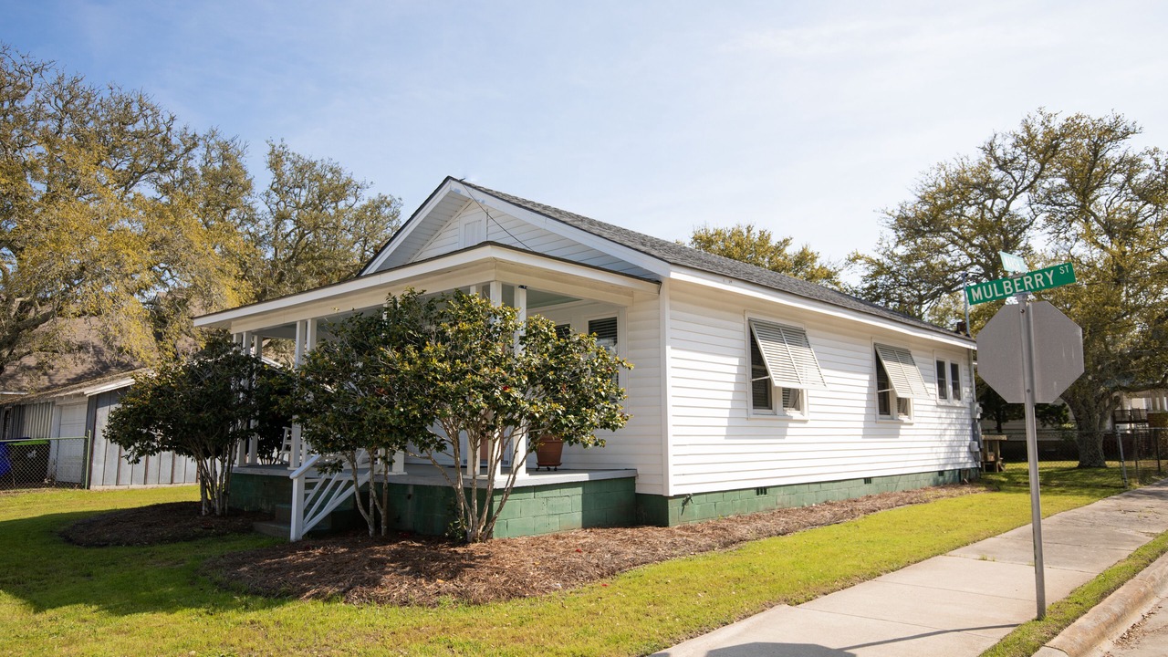 Photo of Others in Morehead City