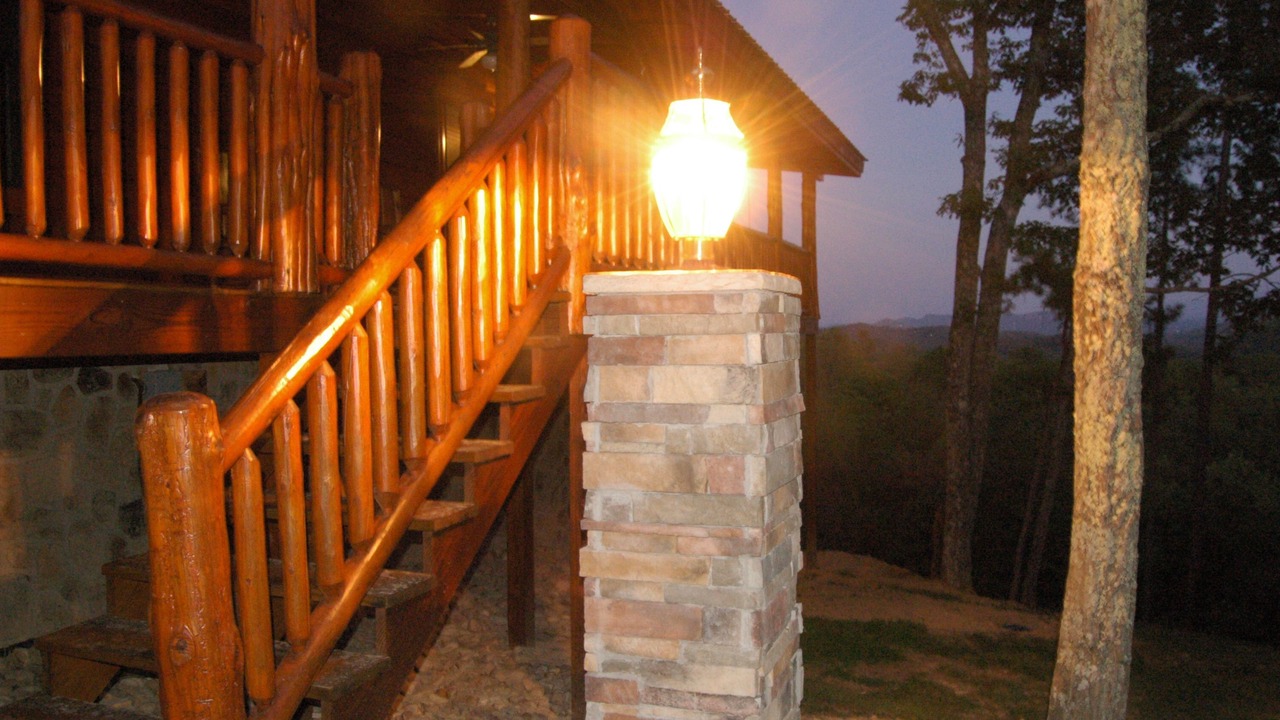 Photo of Others in Sevierville