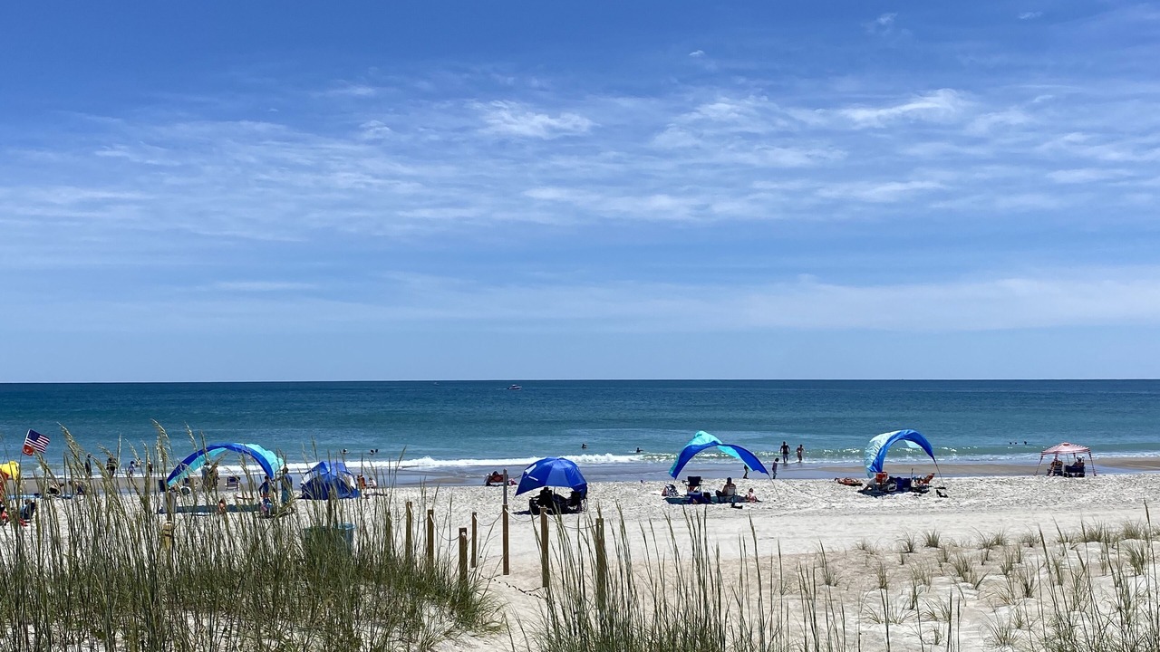 Photo of Others in Emerald Isle