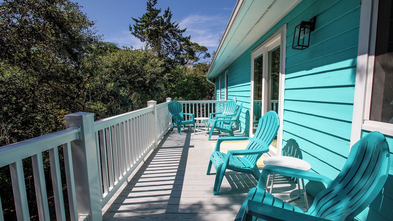 Photo of Others in Emerald Isle