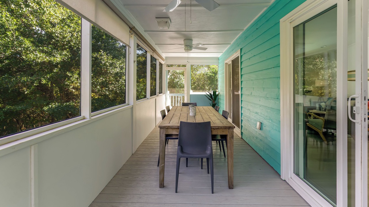 Photo of Outdoor in Emerald Isle