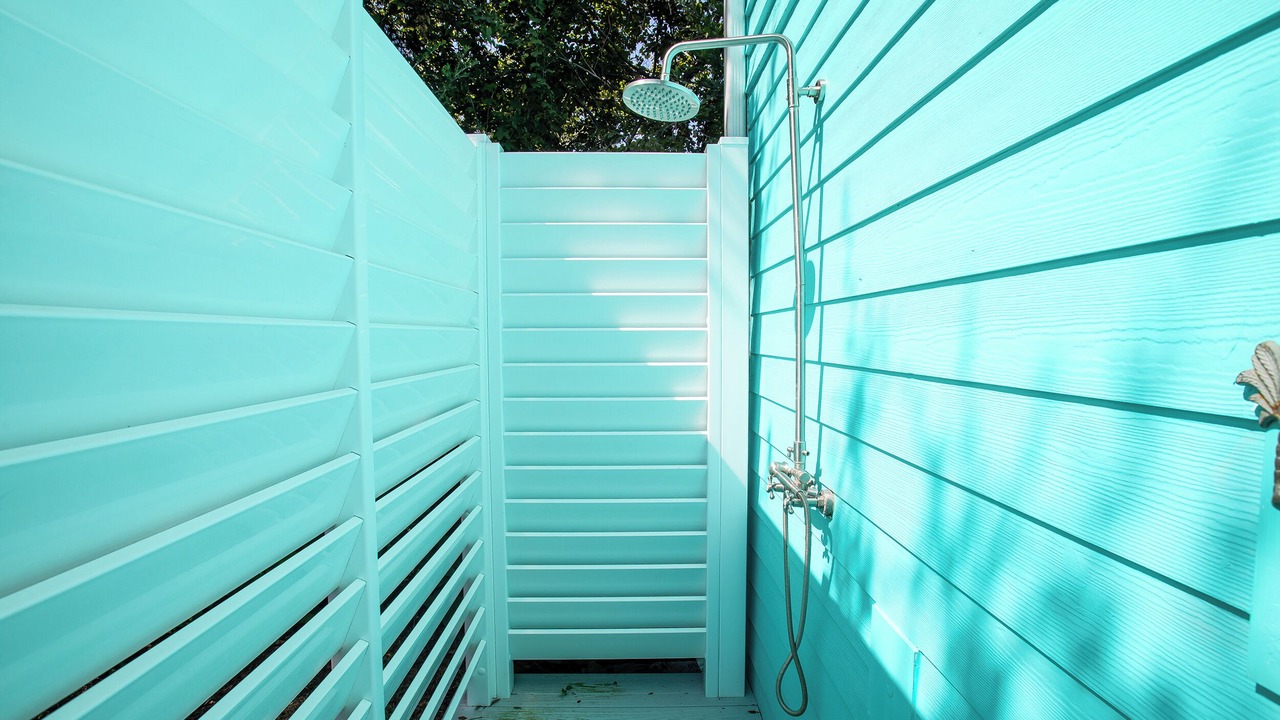 Photo of Outdoor in Emerald Isle