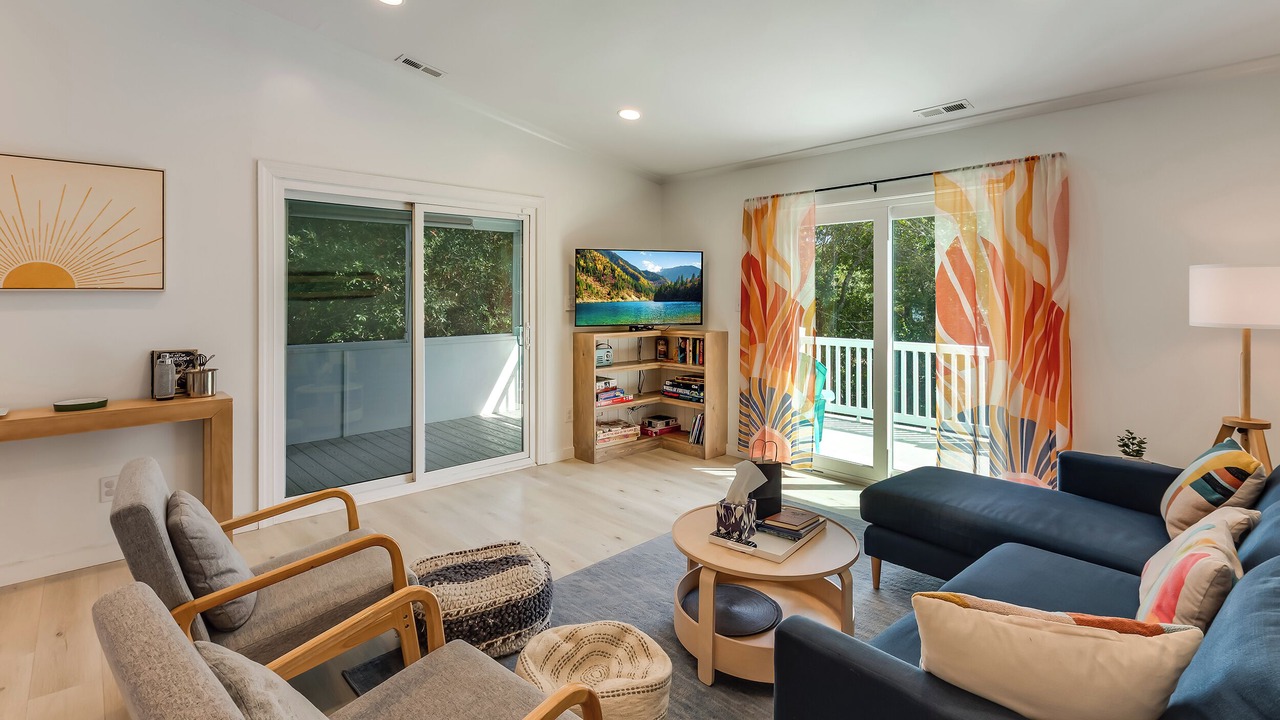 Photo of Bedroom in Emerald Isle