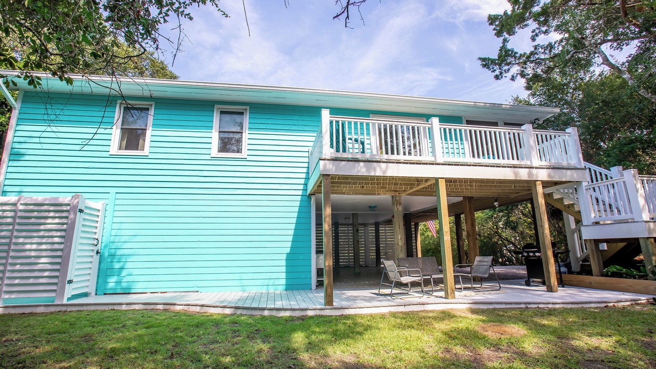 Photo of Others in Emerald Isle